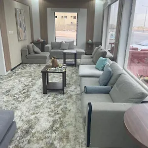 تحقق من التوفر