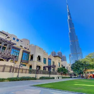 تحقق من التوفر