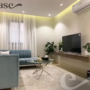 تحقق من التوفر