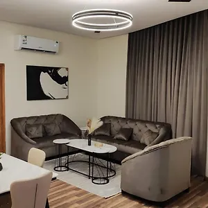 تحقق من التوفر