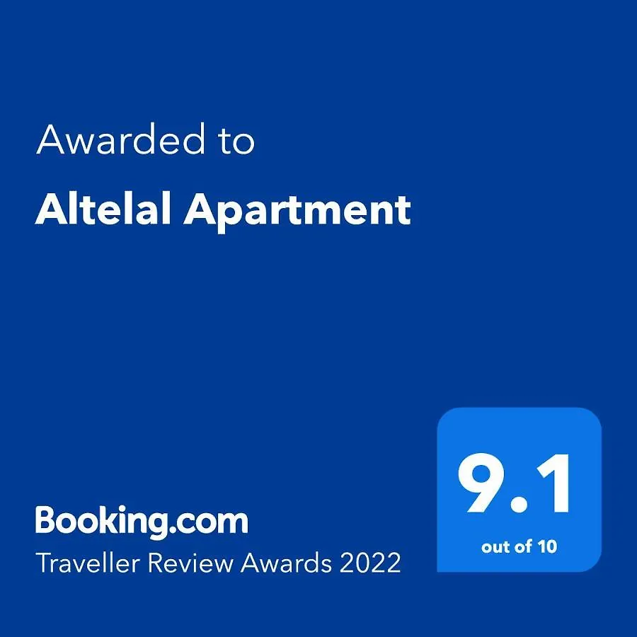 Altelal Apartment Mecca 0*,  Saudi Arabia